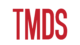 TMDS LOGO