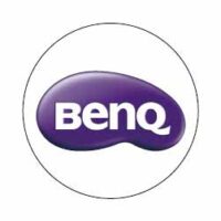 benq-logo-33.jpg